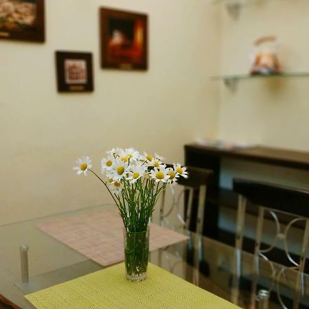 Lviv City Apartment Zewnętrze zdjęcie