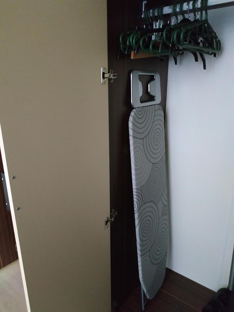 Lviv City Apartment Zewnętrze zdjęcie