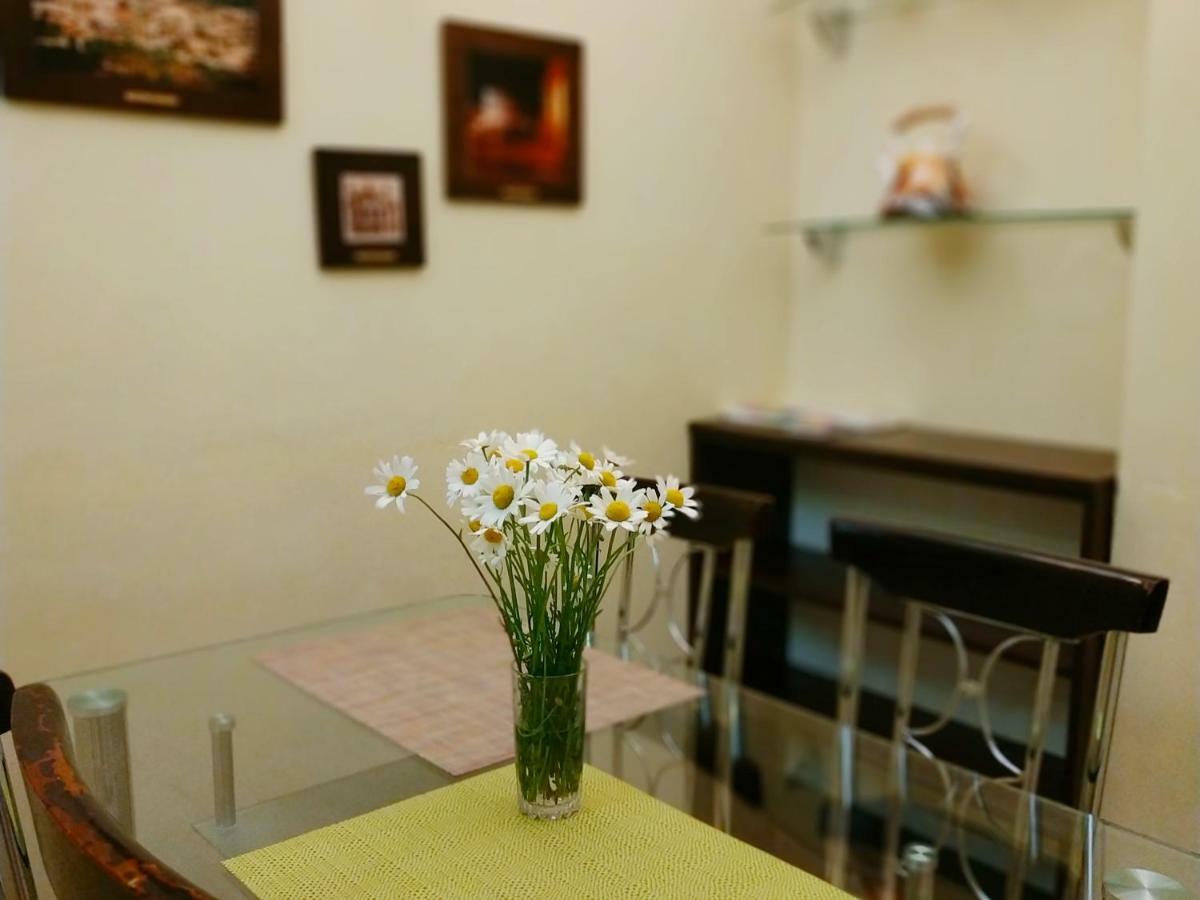 Lviv City Apartment Zewnętrze zdjęcie